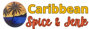 Caribbean Spice And Jerk Southampton